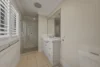 9 King Parrot Court, Cashmere, Qld 4500-Image