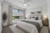 9 King Parrot Court, Cashmere, Qld 4500-Image