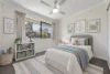 9 King Parrot Court, Cashmere, Qld 4500-Image