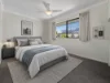 9 King Parrot Court, Cashmere, Qld 4500-Image