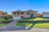 9 King Quail Court, Gilston, Qld 4211