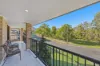 9 King Quail Court, Gilston, Qld 4211-Image