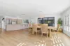 9 King Quail Court, Gilston, Qld 4211-Image