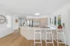 9 King Quail Court, Gilston, Qld 4211-Image