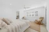 9 King Quail Court, Gilston, Qld 4211-Image