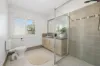 9 King Quail Court, Gilston, Qld 4211-Image