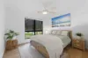 9 King Quail Court, Gilston, Qld 4211-Image