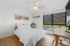 9 King Quail Court, Gilston, Qld 4211-Image