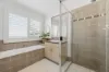 9 King Quail Court, Gilston, Qld 4211-Image