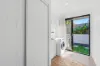 9 King Quail Court, Gilston, Qld 4211-Image
