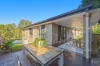 9 King Quail Court, Gilston, Qld 4211-Image