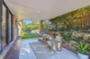 9 King Quail Court, Gilston, Qld 4211-Image