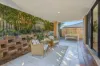 9 King Quail Court, Gilston, Qld 4211-Image