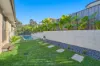 9 King Quail Court, Gilston, Qld 4211-Image
