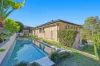 9 King Quail Court, Gilston, Qld 4211-Image