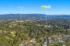 9 King Quail Court, Gilston, Qld 4211-Image