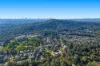 9 King Quail Court, Gilston, Qld 4211-Image