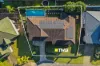 9 King Quail Court, Gilston, Qld 4211-Image