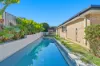 9 King Quail Court, Gilston, Qld 4211-Image