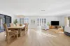 9 King Quail Court, Gilston, Qld 4211-Image