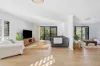 9 King Quail Court, Gilston, Qld 4211-Image