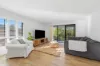9 King Quail Court, Gilston, Qld 4211-Image