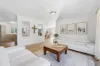 9 King Quail Court, Gilston, Qld 4211-Image