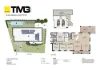 9 King Quail Court, Gilston, Qld 4211-Floorplan