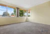 9 King St, Tahmoor, NSW 2573-Image