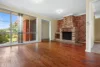 9 King St, Tahmoor, NSW 2573-Image
