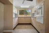 9 King St, Tahmoor, NSW 2573-Image