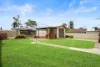 9 King St, Tahmoor, NSW 2573-Image