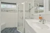 9 King Street, Berowra, NSW 2081-Image