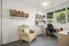 9 King Street, Berowra, NSW 2081-Image