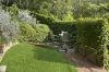 9 King Street, Berowra, NSW 2081-Image