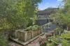 9 King Street, Berowra, NSW 2081-Image