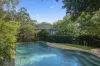 9 King Street, Berowra, NSW 2081-Image