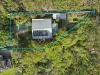 9 King Street, Berowra, NSW 2081-Image