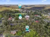 9 King Street, Berowra, NSW 2081-Image