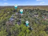 9 King Street, Berowra, NSW 2081-Image