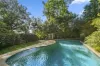 9 King Street, Berowra, NSW 2081-Image