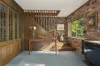 9 King Street, Berowra, NSW 2081-Image