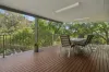 9 King Street, Berowra, NSW 2081-Image