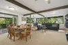 9 King Street, Berowra, NSW 2081-Image