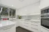 9 King Street, Berowra, NSW 2081-Image