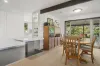 9 King Street, Berowra, NSW 2081-Image