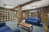 9 King Street, Berowra, NSW 2081-Image