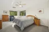 9 King Street, Berowra, NSW 2081-Image