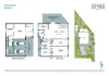 9 King Street, Berowra, NSW 2081-Floorplan
