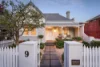 9 King Street, Hawthorn East, Vic 3123